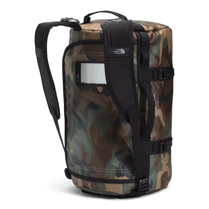 Gear The North Face Base Camp Duffel—XS 4 Gear The North Face Base Camp Duffel—XS