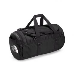 The North Face Base Camp Duffel—M Gear