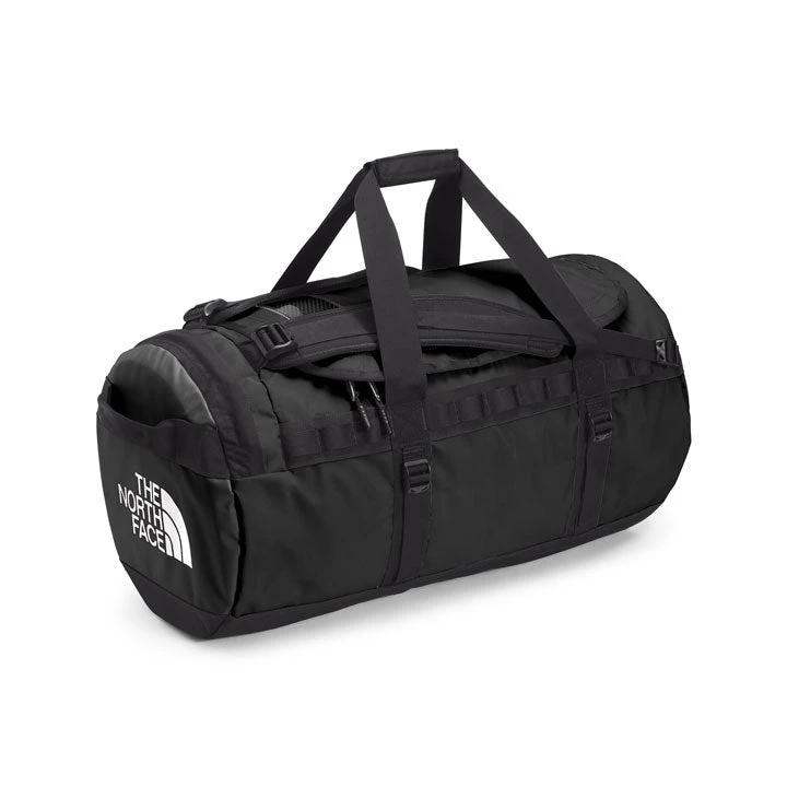 The North Face Base Camp Duffel—M Gear 1 The North Face Base Camp Duffel—M Gear