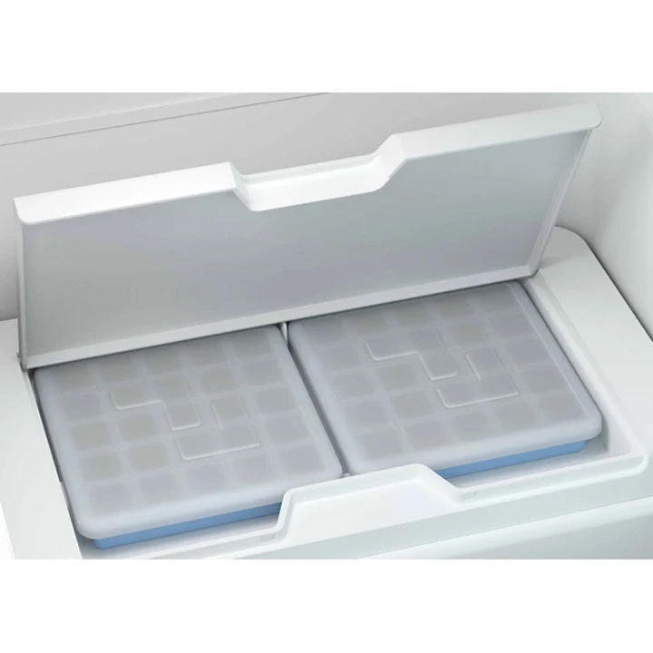 Gear Dometic CFX3 55IM Powered Cooler 2 Gear Dometic CFX3 55IM Powered Cooler