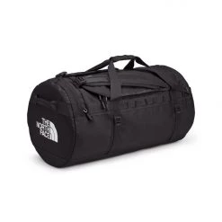 The North Face Base Camp Duffel—L