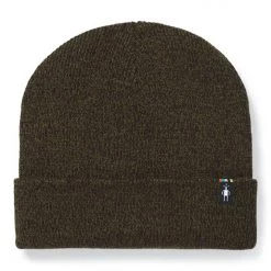Mens Smartwool Cozy Cabin Hat