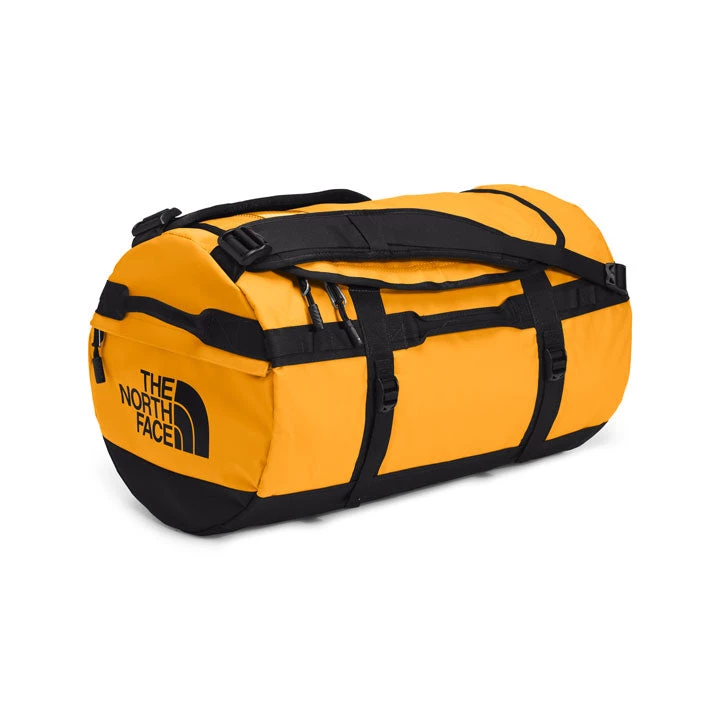 The North Face Base Camp Duffel—S Gear 5 The North Face Base Camp Duffel—S Gear