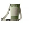 Yeti Rambler Bottle Sling Gear