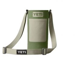 Yeti Rambler Bottle Sling Gear
