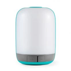 Biolite AlpenGlow 500 Lantern Gear