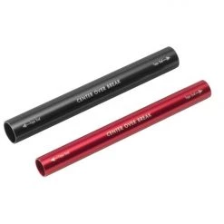 MSR Tent Pole Repair Splints Gear