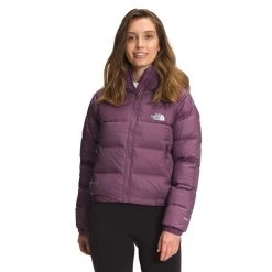 The North Face Hydrenalite Down Hoodie Womens