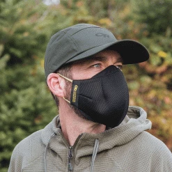 Outdoor Research Adrenaline Sports Face Cover Kit 2 Outdoor Research Adrenaline Sports Face Cover Kit