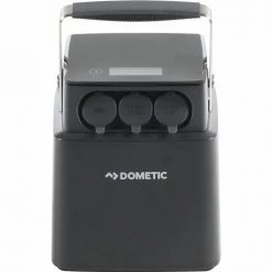 Dometic PLB40 Portable Lithium Battery Gear 7 Dometic PLB40 Portable Lithium Battery Gear