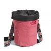 The North Face Northdome Chalk Bag 2.0