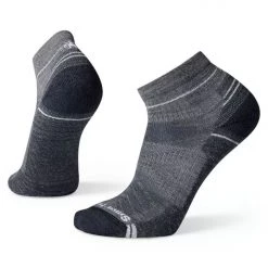 Smartwool Hike Light Cushion Ankle Socks Gear 5 Smartwool Hike Light Cushion Ankle Socks Gear