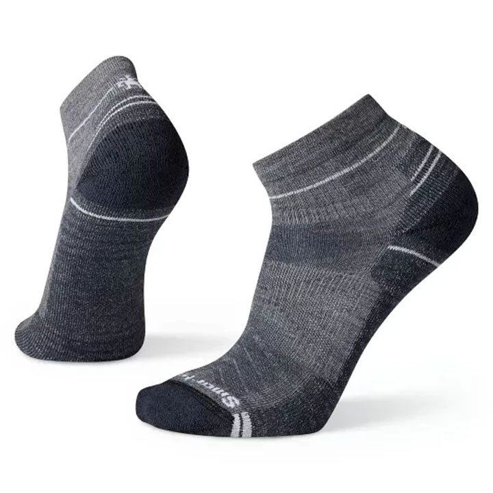 Smartwool Hike Light Cushion Ankle Socks Gear 3 Smartwool Hike Light Cushion Ankle Socks Gear