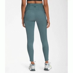 The North Face Dune Sky Pocket Tight Womens