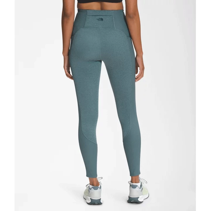 The North Face Dune Sky Pocket Tight Womens 2 The North Face Dune Sky Pocket Tight Womens