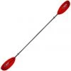 Bending Branches Angler Pro Snap Button Kayak Paddle Gear
