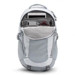 The North Face Recon Womens