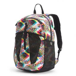 The North Face Youth Recon Kids