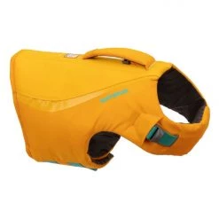 Ruffwear K9 Float Coat Gear