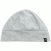 CTR Chaos Ida Jr Beanie