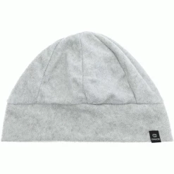 CTR Chaos Ida Jr Beanie