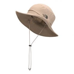 The North Face Horizon Breeze Brimmer Hat Mens