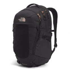 The North Face Recon Womens