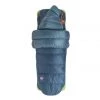 Big Agnes Lost Ranger 3N1 15 Degree Sleeping Bag 2022 Gear