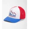 The North Face Truckee Trucker Hat Mens