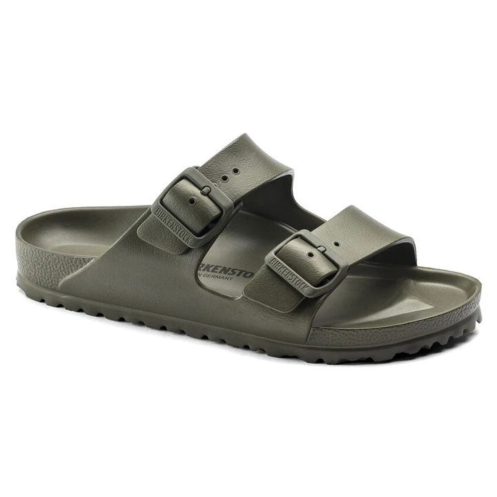 Gear Birkenstock Arizona EVA Sandal Womens 2 Gear Birkenstock Arizona EVA Sandal Womens