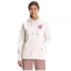 The North Face Altitude Problem Hoodie Womens