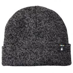 Mens Smartwool Cozy Cabin Hat