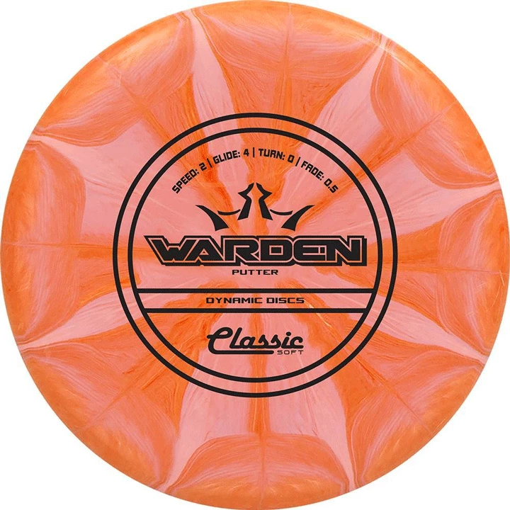 Streamline Discs Streamline Trace Distance Driver Gear 1 Streamline Discs Streamline Trace Distance Driver Gear