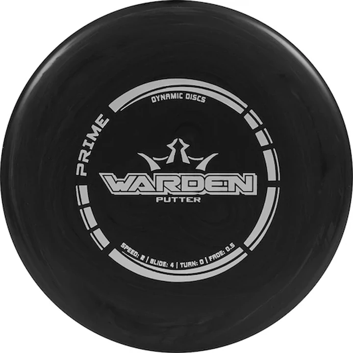 Streamline Discs Streamline Trace Distance Driver Gear 2 Streamline Discs Streamline Trace Distance Driver Gear