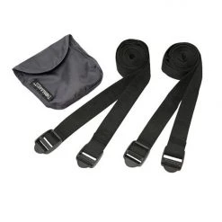 MSR Gear Therm-a-Rest Universal Couple Kit