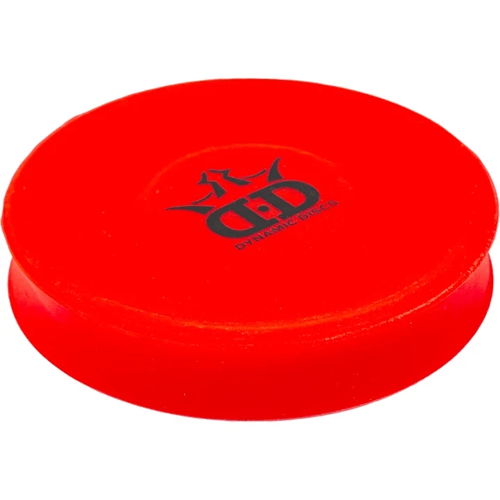 Therm-a-Rest Trail Scout Sleeping Pad Gear 2 Therm-a-Rest Trail Scout Sleeping Pad Gear