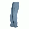 Turbine Siren Pant Womens