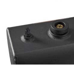 Yakima RoadShower 7 Gallon Gear