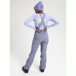 Burton Avalon Bib Womens