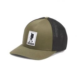 The North Face Truckee Trucker Hat Mens