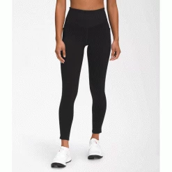 The North Face Dune Sky Pocket Tight Womens 6 The North Face Dune Sky Pocket Tight Womens