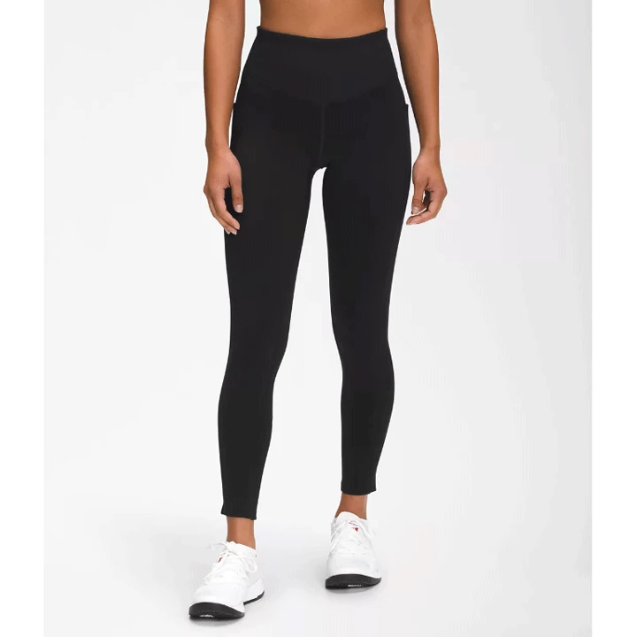The North Face Dune Sky Pocket Tight Womens 3 The North Face Dune Sky Pocket Tight Womens