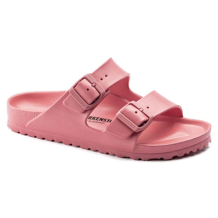 Gear Birkenstock Arizona EVA Sandal Womens 3 Gear Birkenstock Arizona EVA Sandal Womens