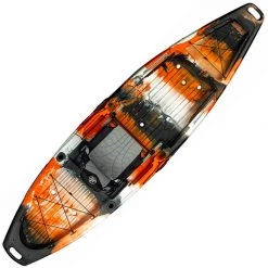 Jackson Kayaks Jackson Kayak Bite Angler 2022 Gear 2 Jackson Kayaks Jackson Kayak Bite Angler 2022 Gear