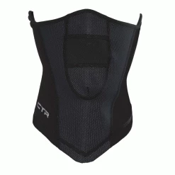 CTR CRT Mistral Neck / Face Protector Mens