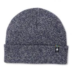 Mens Smartwool Cozy Cabin Hat