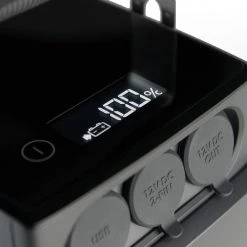 Dometic PLB40 Portable Lithium Battery Gear 6 Dometic PLB40 Portable Lithium Battery Gear