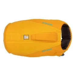 Ruffwear K9 Float Coat Gear