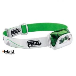 Gear Petzl Actik Headlamp 3 Gear Petzl Actik Headlamp