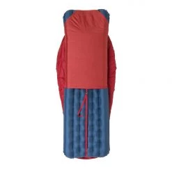 Big Agnes Duster 15 Kids Sleeping Bag